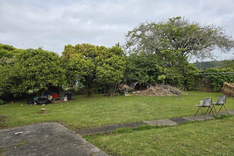 Photo of property in 31 Otiria Road, Moerewa, 0211