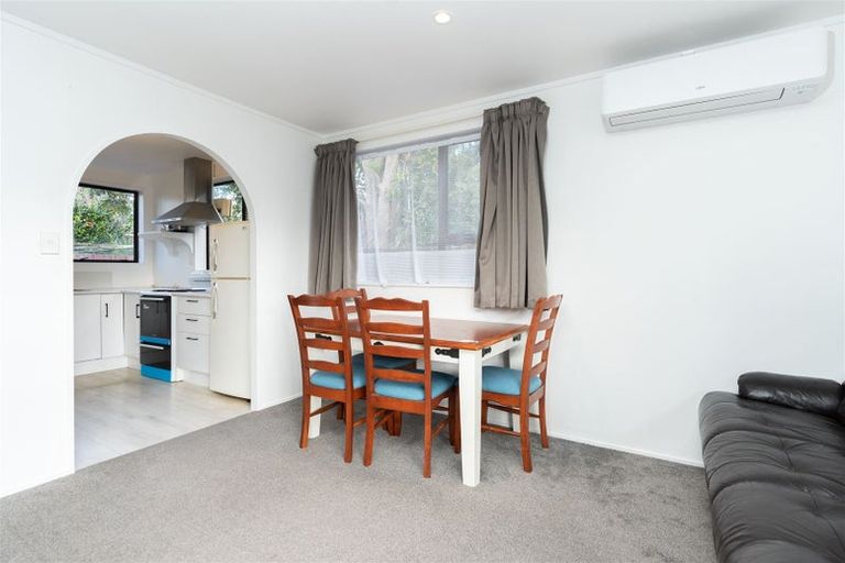 Photo of property in 190b Clarkin Road, Fairfield, Hamilton, 3214
