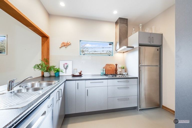 Photo of property in 49 Wairere Road, Belmont, Lower Hutt, 5010