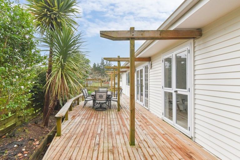 Photo of property in 561 Hamurana Road, Hamurana, Rotorua, 3097