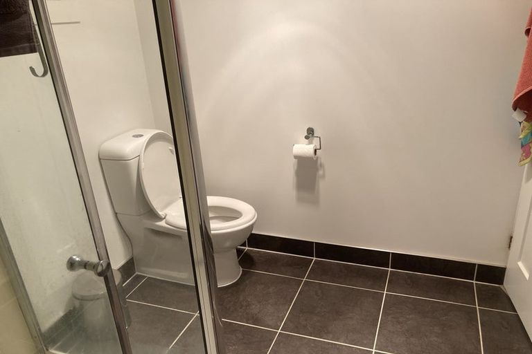 Photo of property in 57 Hill Street, Onehunga, Auckland, 1061