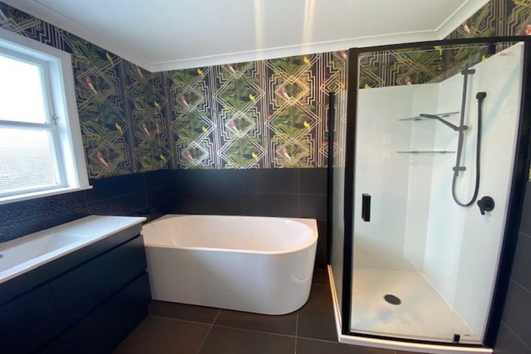 Photo of property in 38 Paisley Street, Awapuni, Palmerston North, 4412