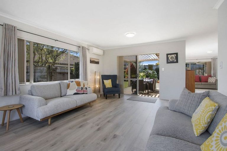 Photo of property in 3 Ludlow Place, Katikati, 3129