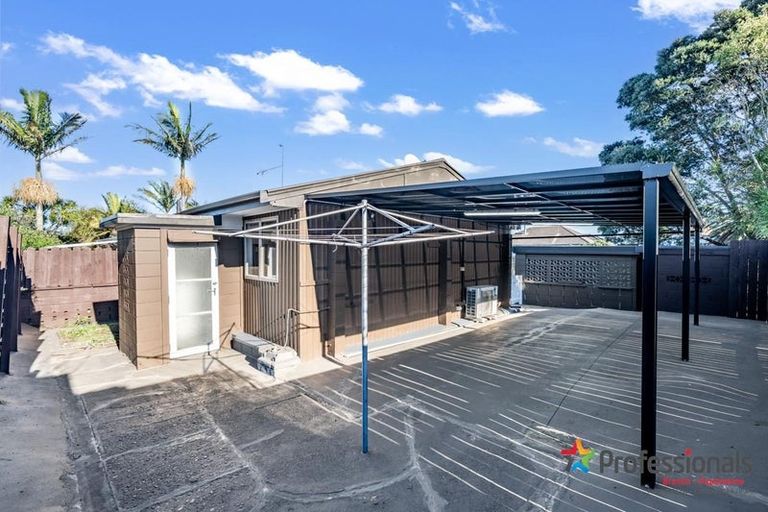 Photo of property in 3/37 Hillside Road, Papatoetoe, Auckland, 2025