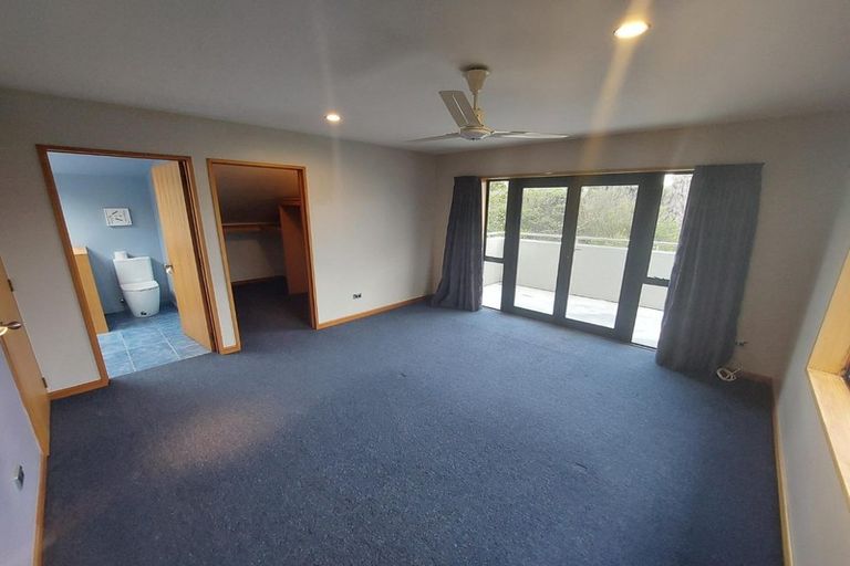 Photo of property in 202a Rocking Horse Road, Southshore, Christchurch, 8062