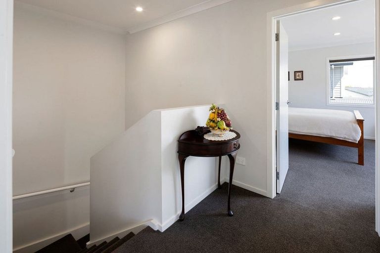 Photo of property in 11 Tucker Close, Leamington, Cambridge, 3432