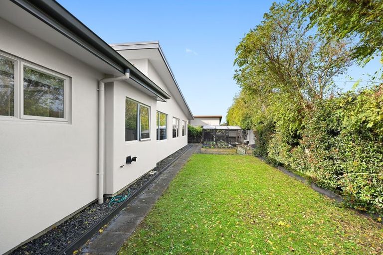 Photo of property in 16 Whistler Close, Rototuna North, Hamilton, 3210