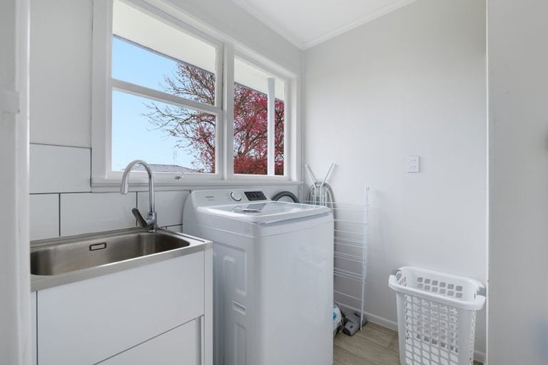 Photo of property in 8 Matthew Street, Gate Pa, Tauranga, 3112