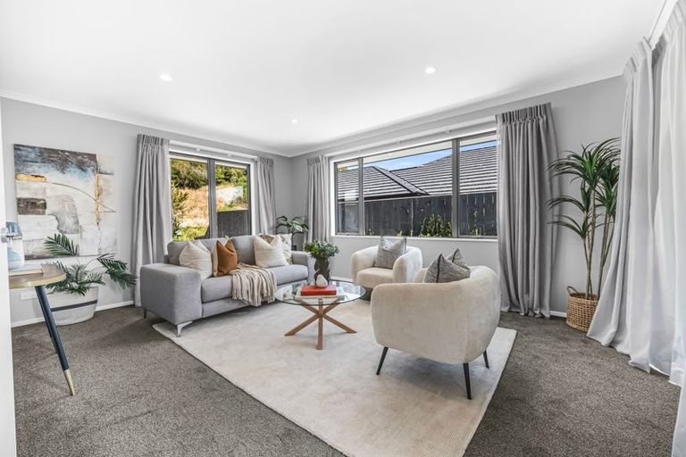 Photo of property in 11 Todd Bush Road, Wakapuaka, Nelson, 7071