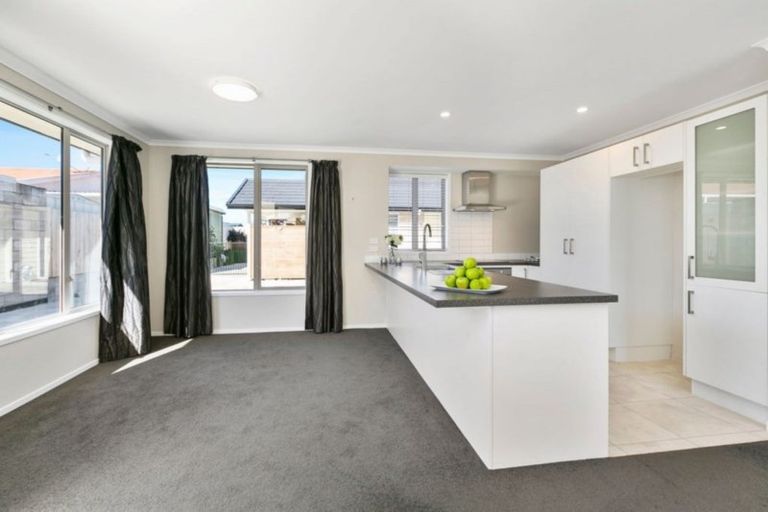 Photo of property in 18a Mitchell Street, Greerton, Tauranga, 3112