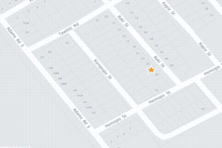 Photo of property in 27 Raki Street, Pukekohe, 2120