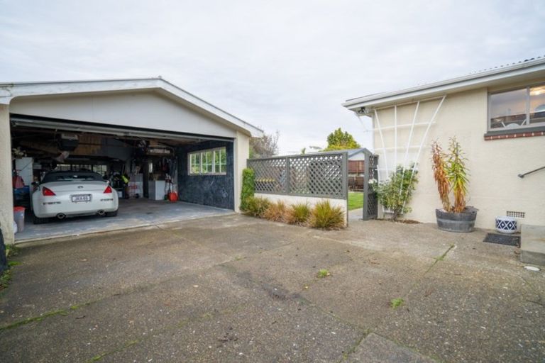 Photo of property in 119 Harvey Street, Grasmere, Invercargill, 9810