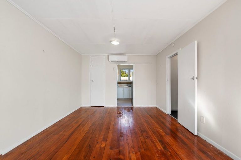 Photo of property in 57a Lisa Crescent, Mangakakahi, Rotorua, 3015
