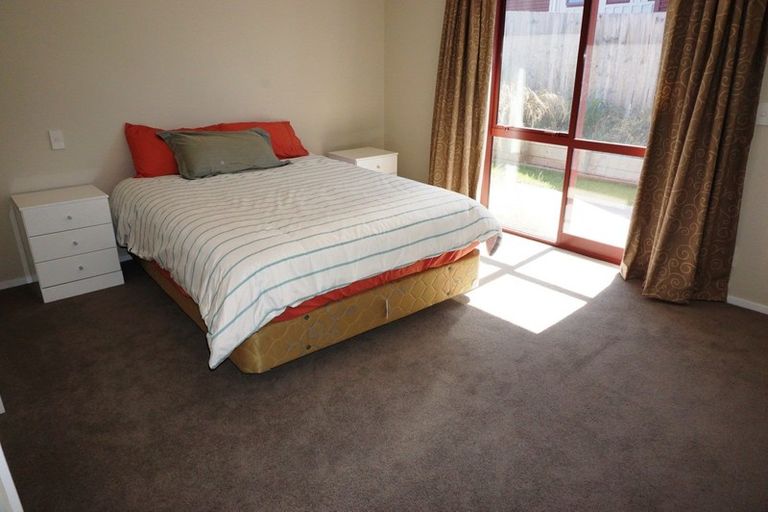 Photo of property in 28 Rutherford Crescent, Hanmer Springs, 7334