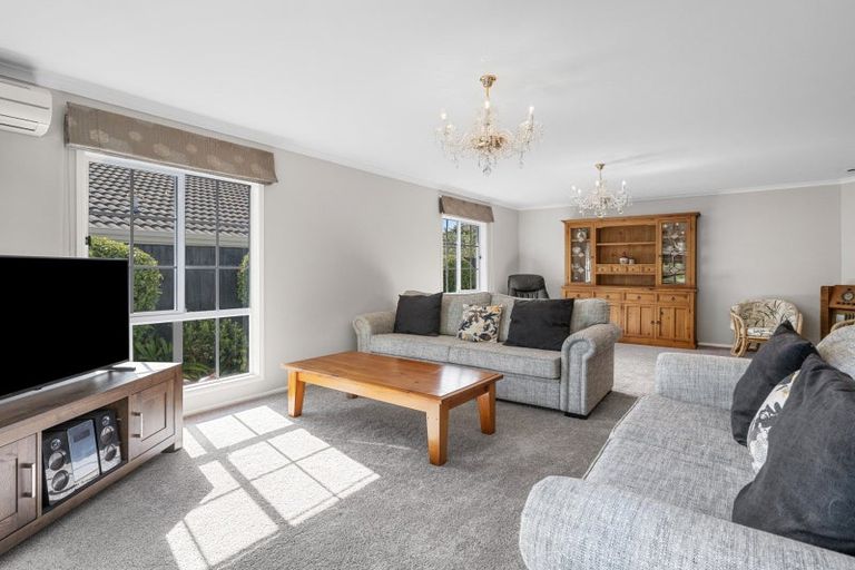 Photo of property in 78 Westmorland Rise, Bethlehem, Tauranga, 3110