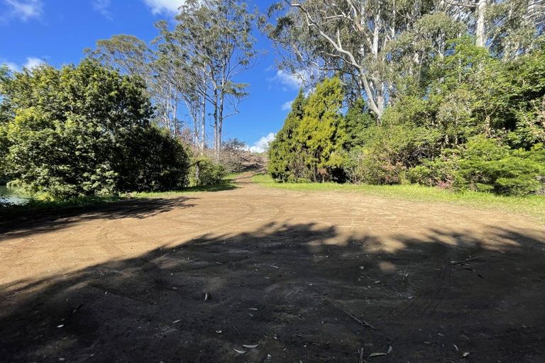 Photo of property in 126 Kerikeri Road, Kerikeri, 0230