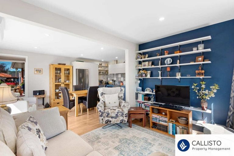 Photo of property in 16f Mure Street, Mosgiel, 9024