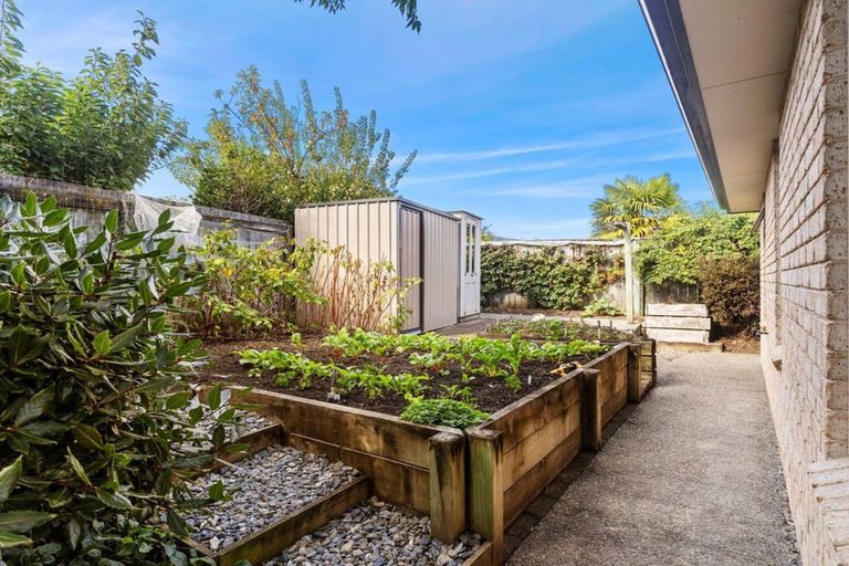 Photo of property in 115 Aldinga Avenue, Stoke, Nelson, 7011