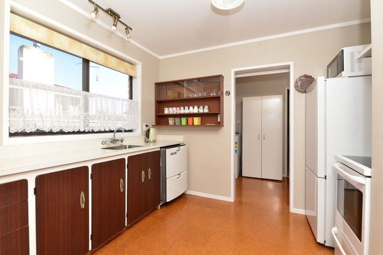 Photo of property in 229a Clarkin Road, Fairfield, Hamilton, 3214