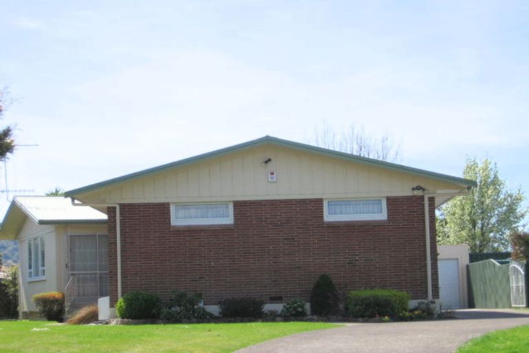 Photo of property in 31 Rimuvale Street, Pukehangi, Rotorua, 3015