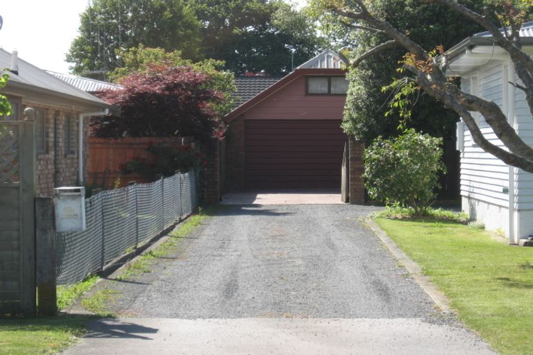 Photo of property in 12a Tennyson Street, Leamington, Cambridge, 3432