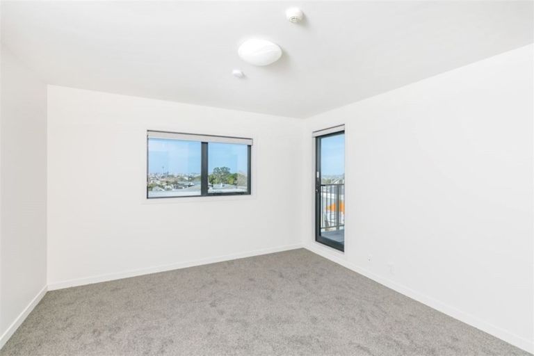 Photo of property in 54/241 Hinemoa Street, Birkenhead, Auckland, 0626