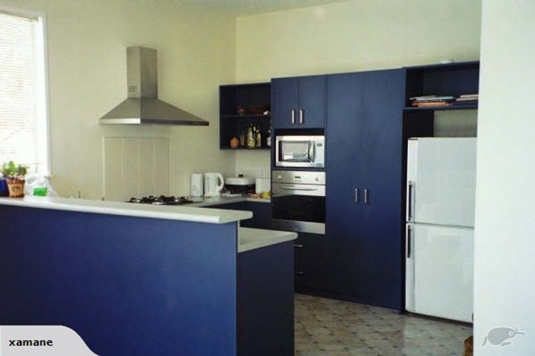 Photo of property in 29 Tennyson Street, Petone, Lower Hutt, 5012