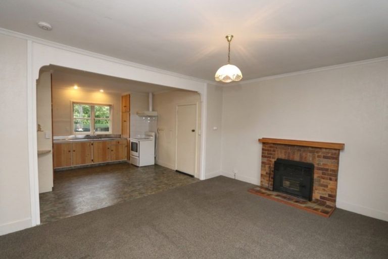 Photo of property in 9 Harrison Street, Allenton, Ashburton, 7700