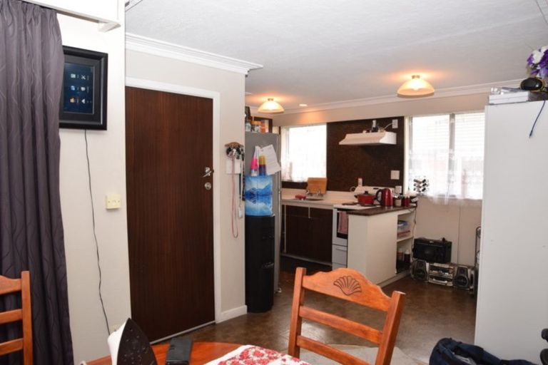 Photo of property in 419 North Road, Waikiwi, Invercargill, 9810