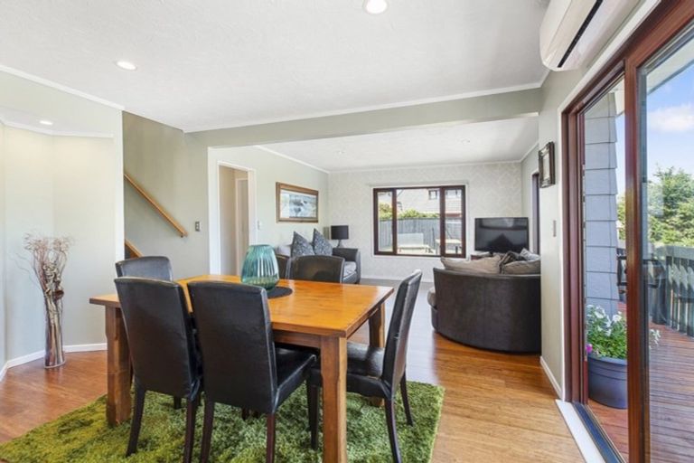 Photo of property in 34 Wye Street, Island Bay, Wellington, 6023