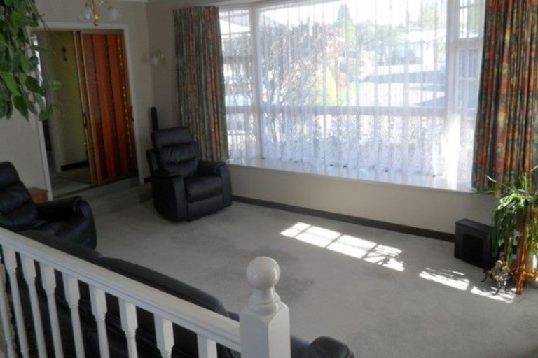 Photo of property in 52b Farm Road, Allenton, Ashburton, 7700