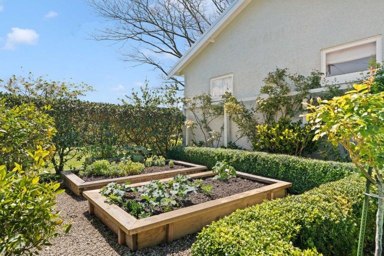 Photo of property in 57 Reading Street, Greytown, 5712