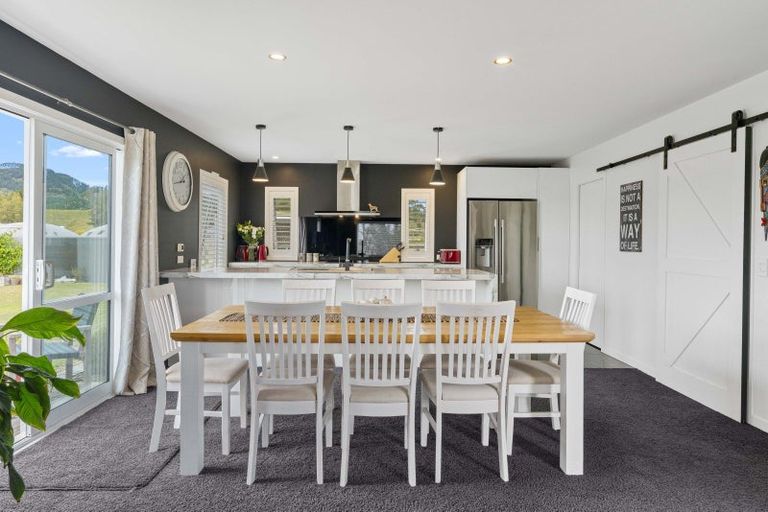 Photo of property in 341 White Road, Broadlands, Reporoa, 3081