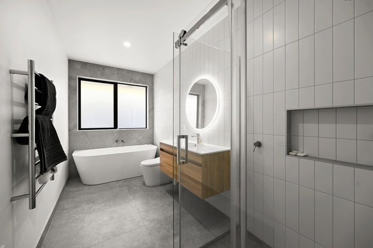 Photo of property in 12 Bosun Place, Flagstaff, Hamilton, 3210