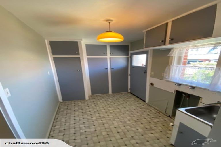 Photo of property in 54 Checketts Avenue, Halswell, Christchurch, 8025