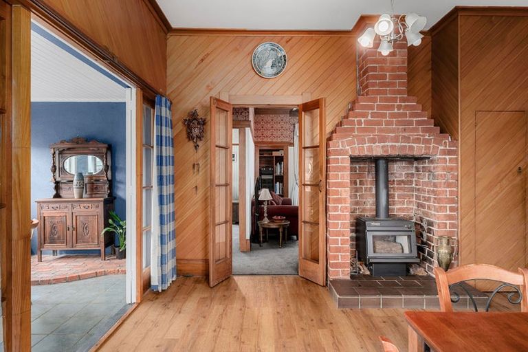 Photo of property in 710 Alexandra Street, Te Awamutu, 3800