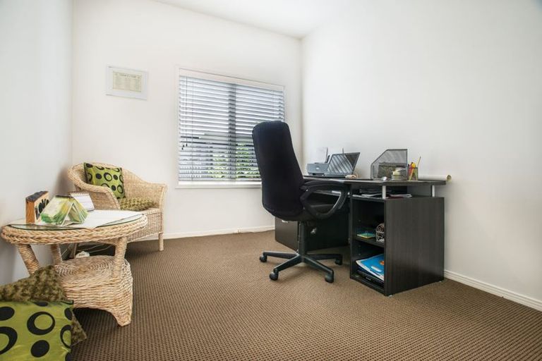 Photo of property in 31 Grosvenor Drive, Matamata, 3400