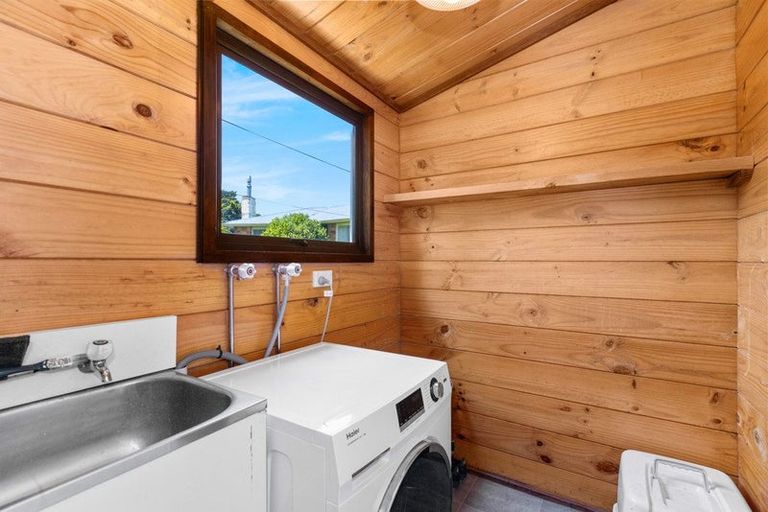 Photo of property in 470a Thames Street, Morrinsville, 3300