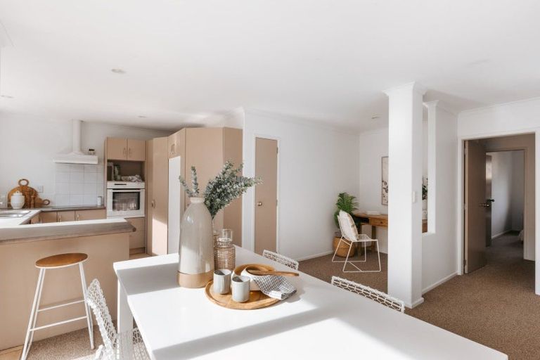 Photo of property in 31 Beachmere Place, Papamoa Beach, Papamoa, 3118