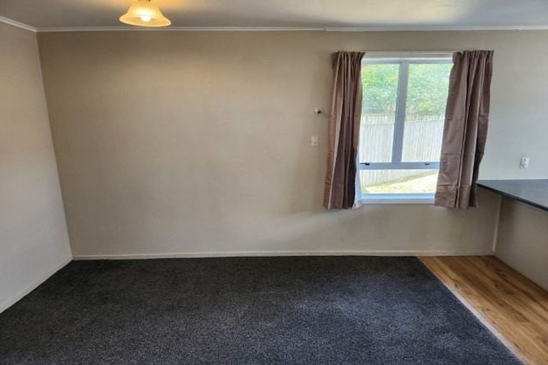 Photo of property in 37a Beatty Street, Melville, Hamilton, 3206