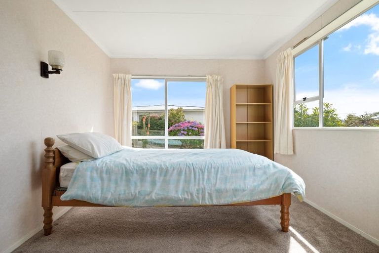 Photo of property in 11 Kilgour Street, Roslyn, Dunedin, 9010