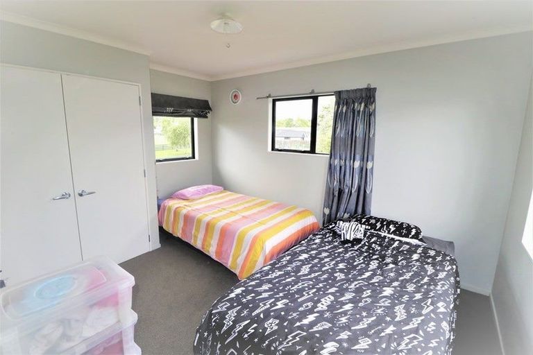 Photo of property in 74b Virginia Road, Otamatea, Whanganui, 4500