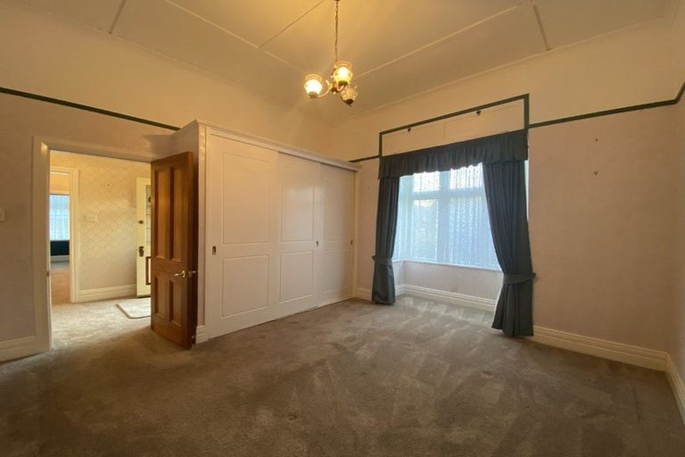 Photo of property in 39a Mills Street, Boulcott, Lower Hutt, 5010