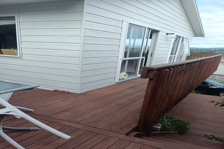 Photo of property in 23b Philomel Crest, Welcome Bay, Tauranga, 3112