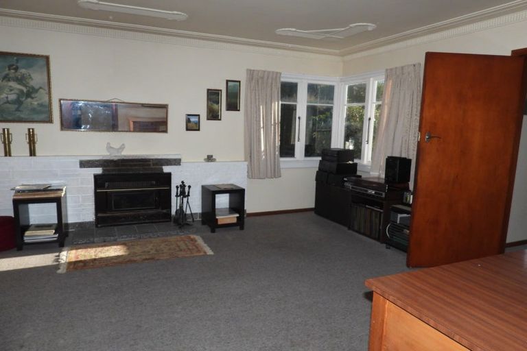 Photo of property in 29b Clare Street, Oamaru North, Oamaru, 9400