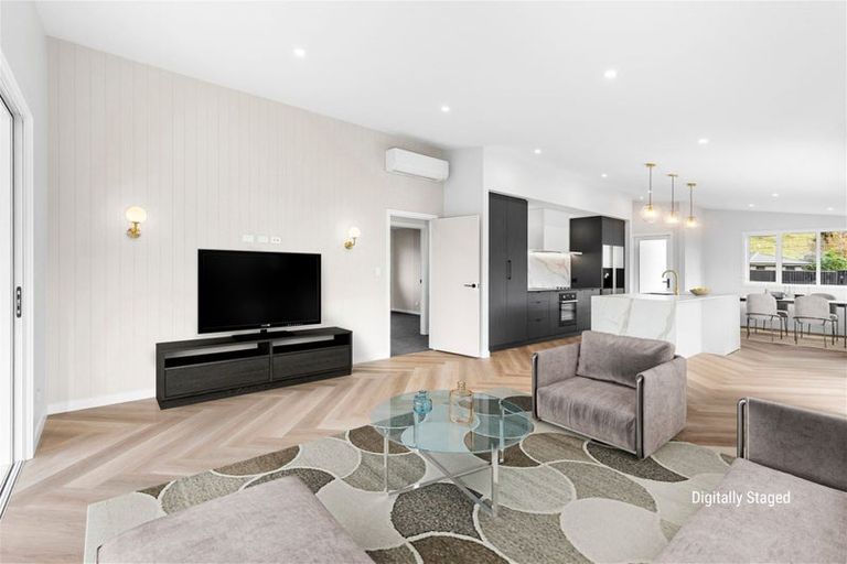 Photo of property in 4 Denton Way, Motupipi, 7110