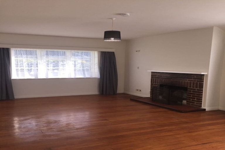 Photo of property in 5 Victoria Street, Pukekohe, 2120