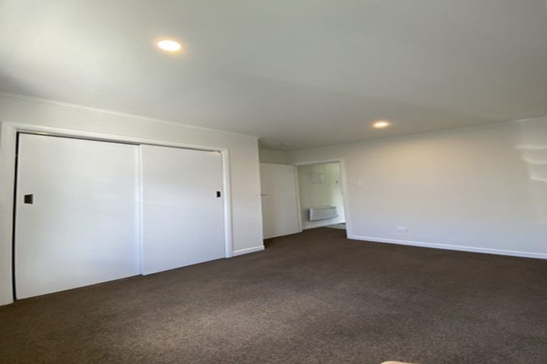 Photo of property in 18 Urlich Avenue, Melville, Hamilton, 3206