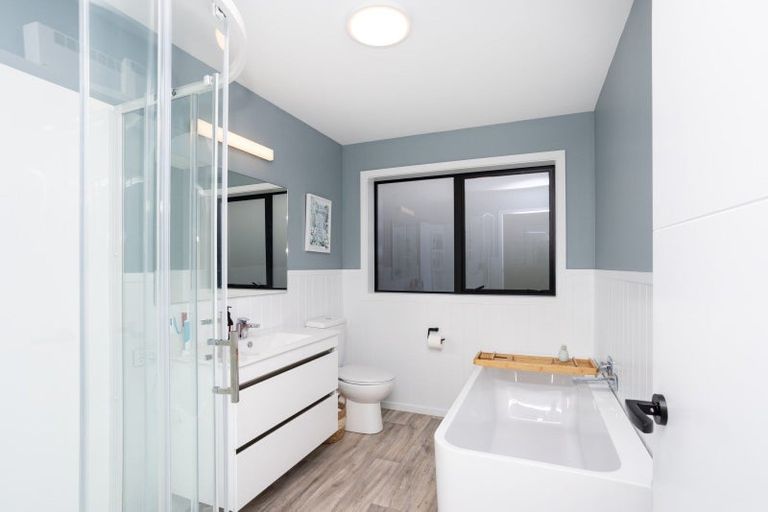 Photo of property in 6a Lamond Street West, Rosedale, Invercargill, 9810