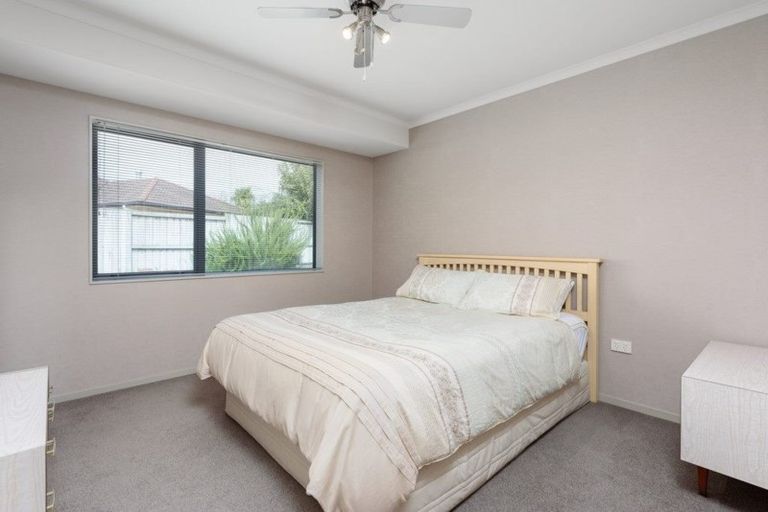 Photo of property in 7 Donelle Place, Te Puke, 3119